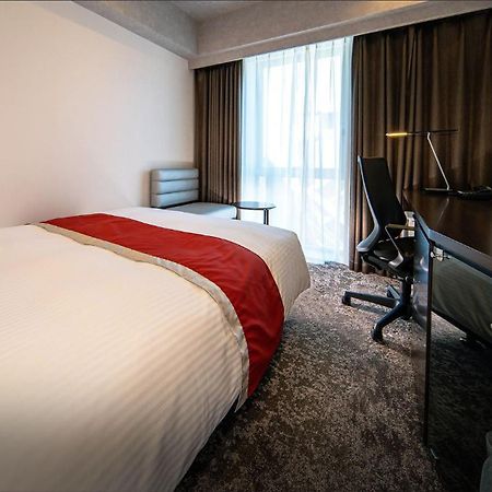 Del Style Ikebukuro Higashiguchi By Daiwa Roynet Hotel Tokyo Exterior photo